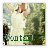 Contact ���₢���킹