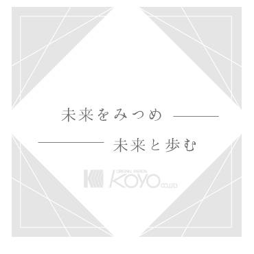 �w�l���̊��@�����@�̔�